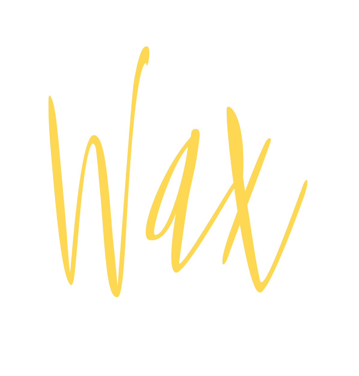 Wax Creative