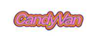 Candy Van