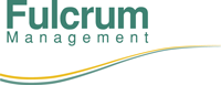 Fulcrum Management