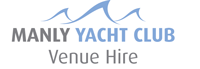 Manly Yacht Club