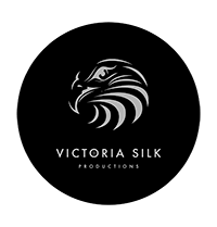 Victoria Silk
